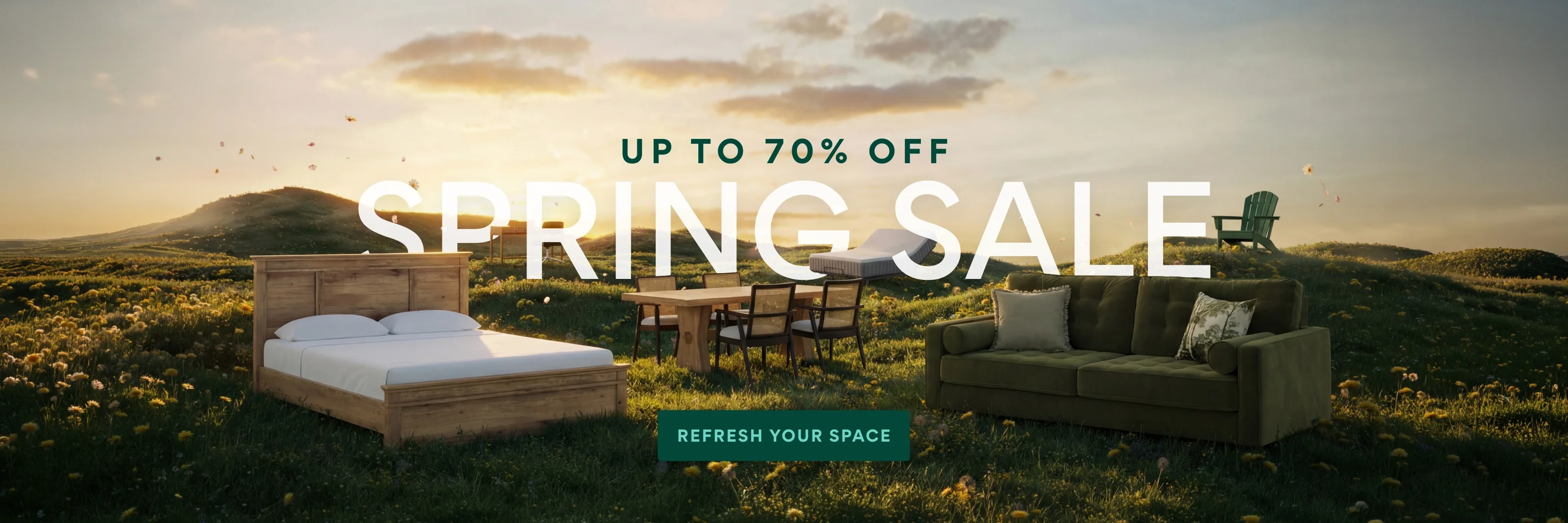 Elevate Your Home with Luna